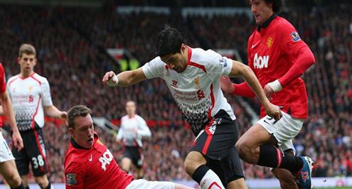 «أخوة الظل».. أسماء سقطت في بئر النسيان أمام نجومية أشقائهم